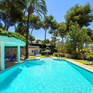Miraflores, Apartment, En La Playa ! , La Cala De Mijas Spain