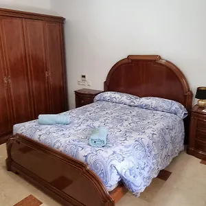 Villa With Private Pool -palma Ambassador Center Etv14825, Palma di Maiorca